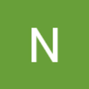 Meet your Posher, Natonia